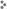 Separator