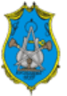 Grawerowanie Sieprawski